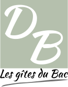 Bonjour tout le monde !